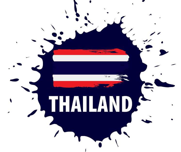 泰国入境卡护照